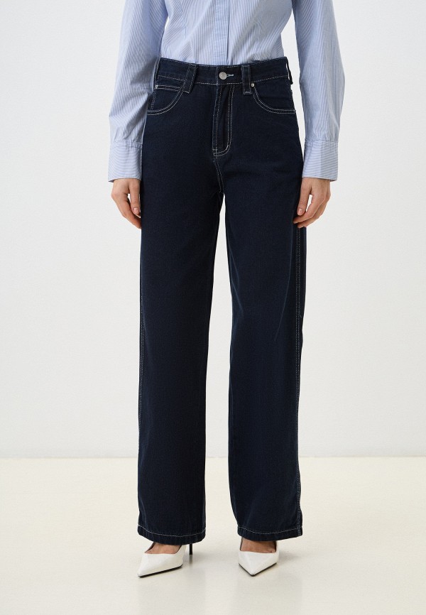 Джинсы Vitacci 3670₽