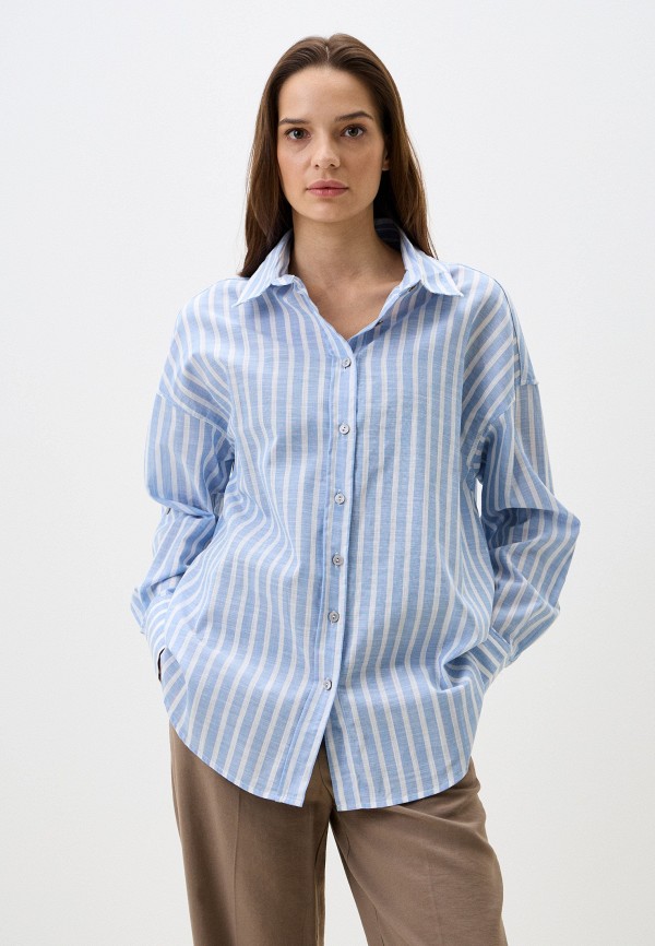 Рубашка Vitacci 8454₽