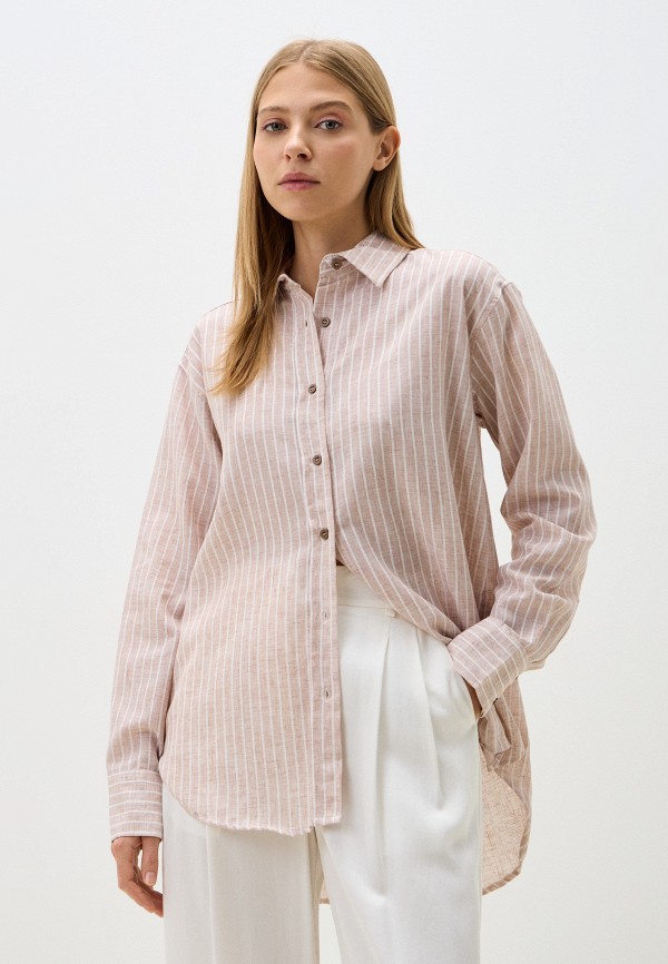 Рубашка Vitacci 8086₽