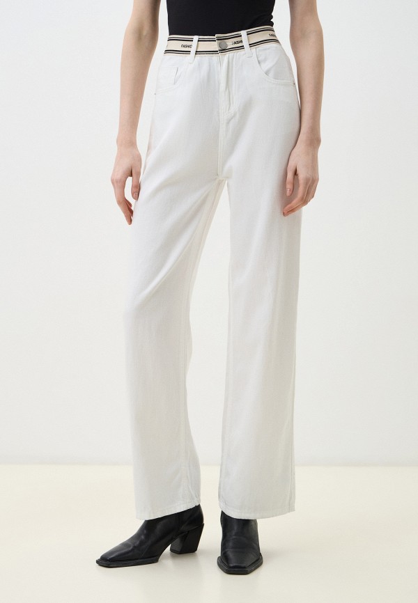 Джинсы Vitacci 4130₽