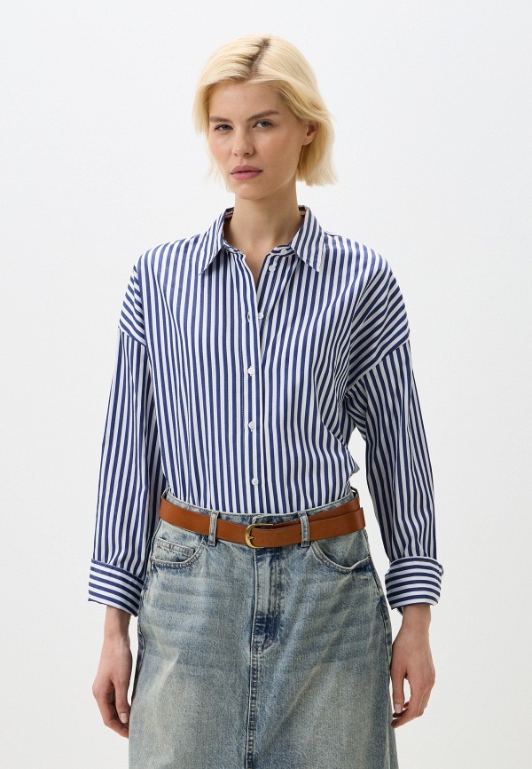 Рубашка Zolla 2149₽