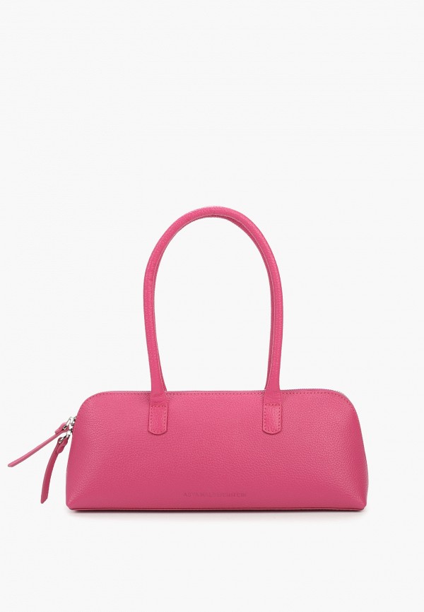 Сумка Asya Malbershtein 12000₽