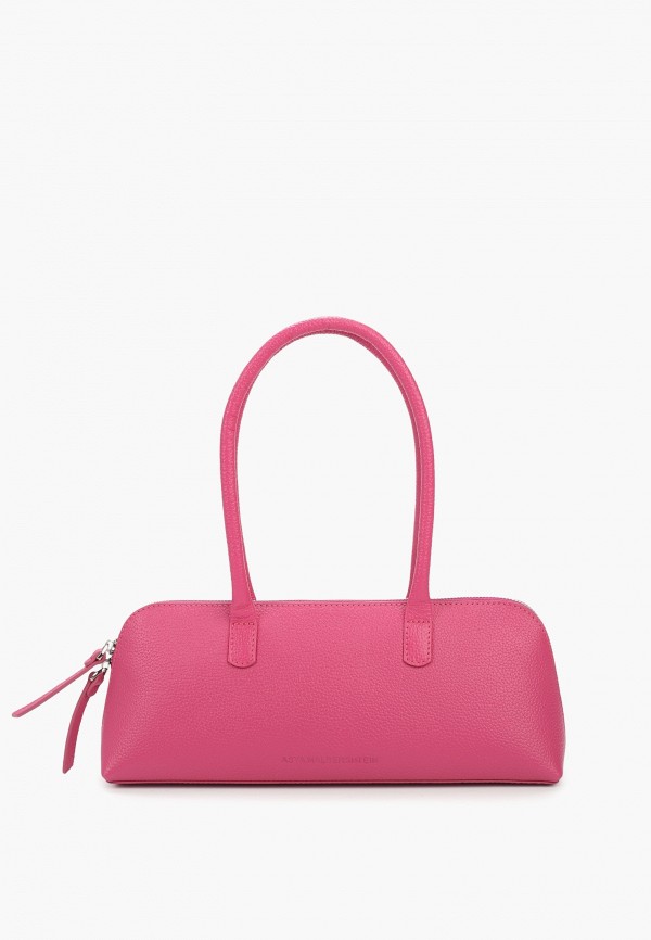 Сумка Asya Malbershtein 10800₽