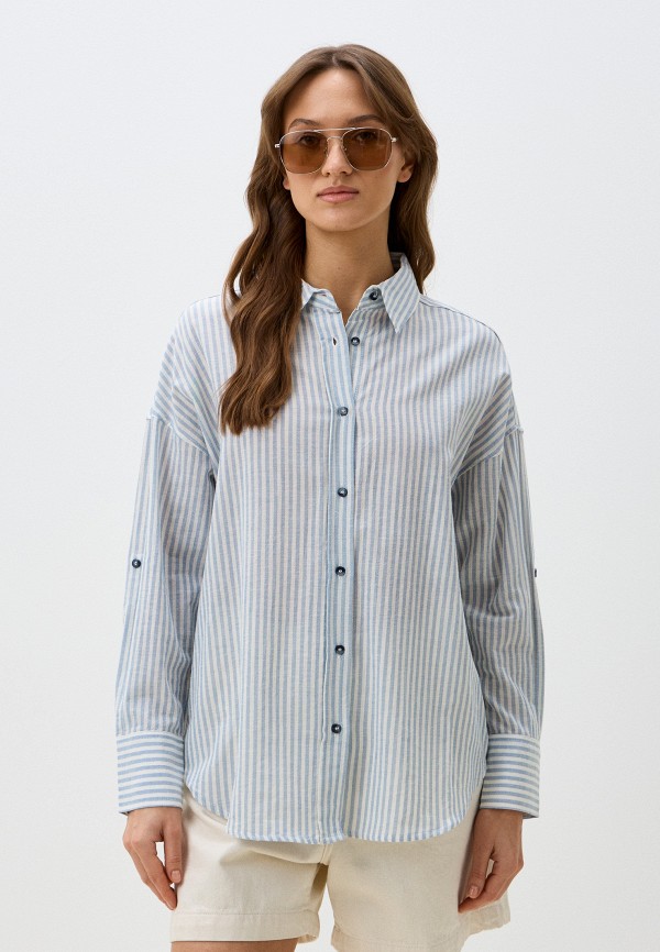 Рубашка Vitacci 8454₽