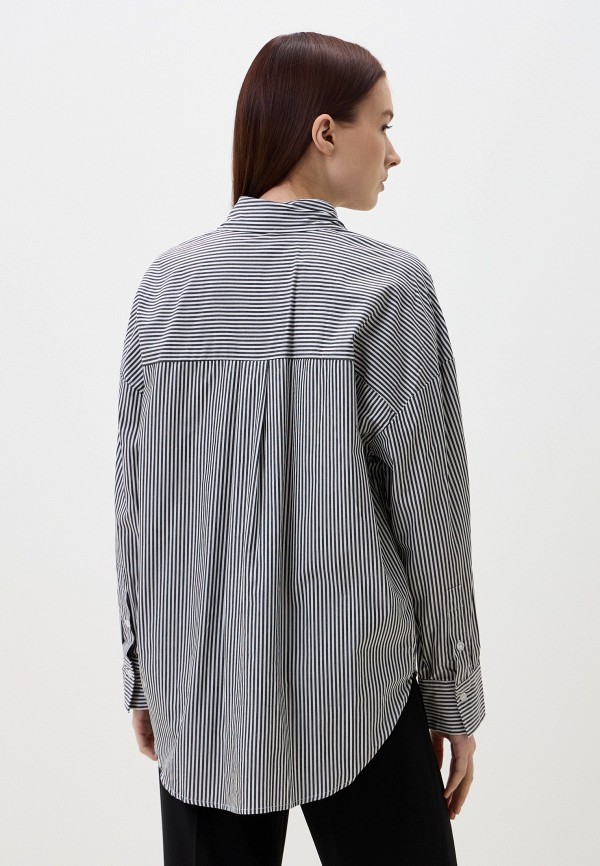 Рубашка Zolla 2999₽