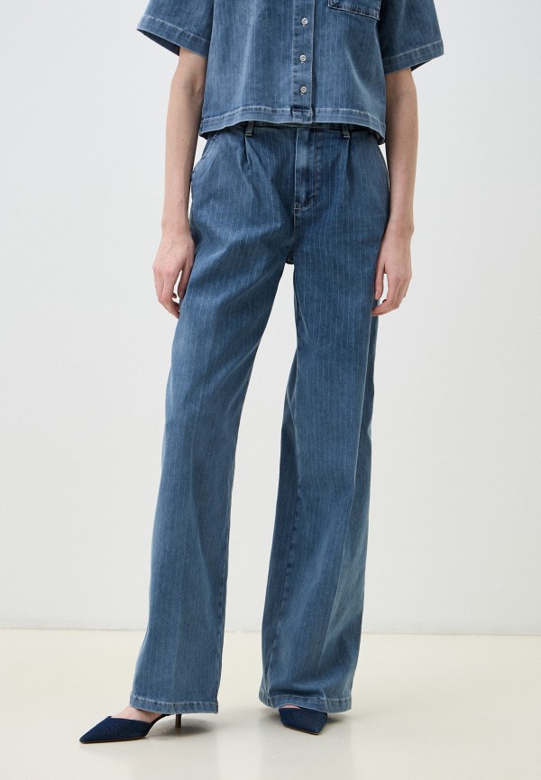 Джинсы Vitacci 9098₽