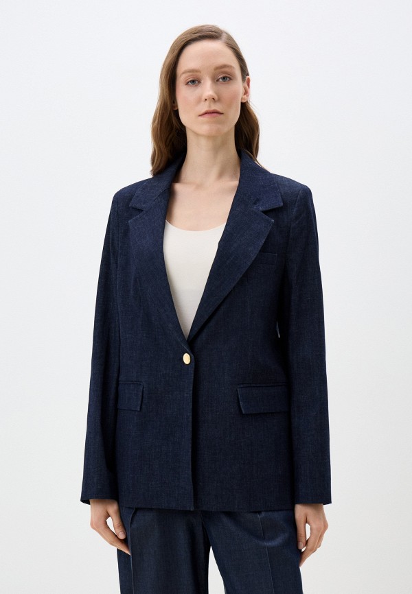 Жакет Vitacci 14710₽