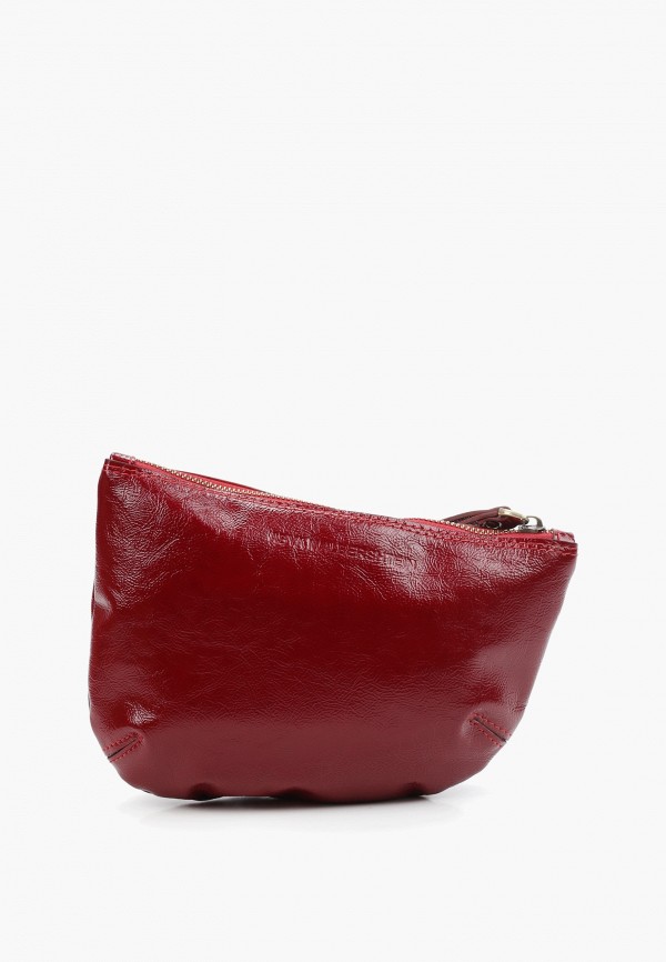 Клатч Asya Malbershtein 4050₽