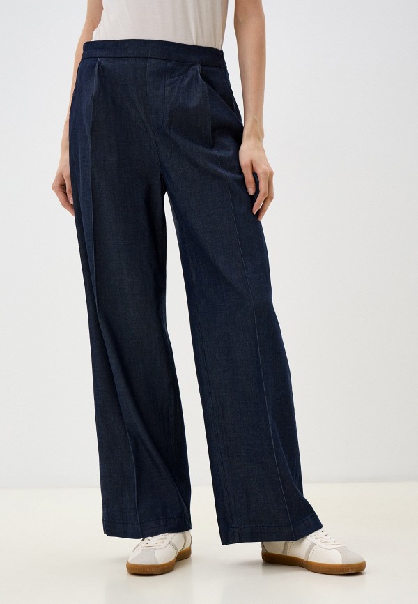 Брюки Vitacci 9374₽