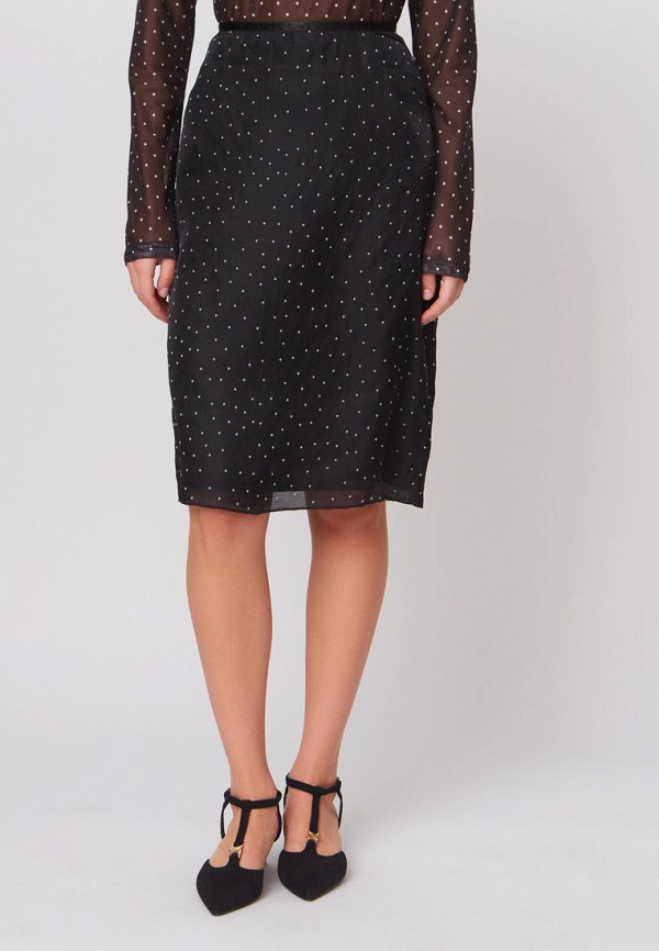 Юбка Vittoria Vicci 3490₽