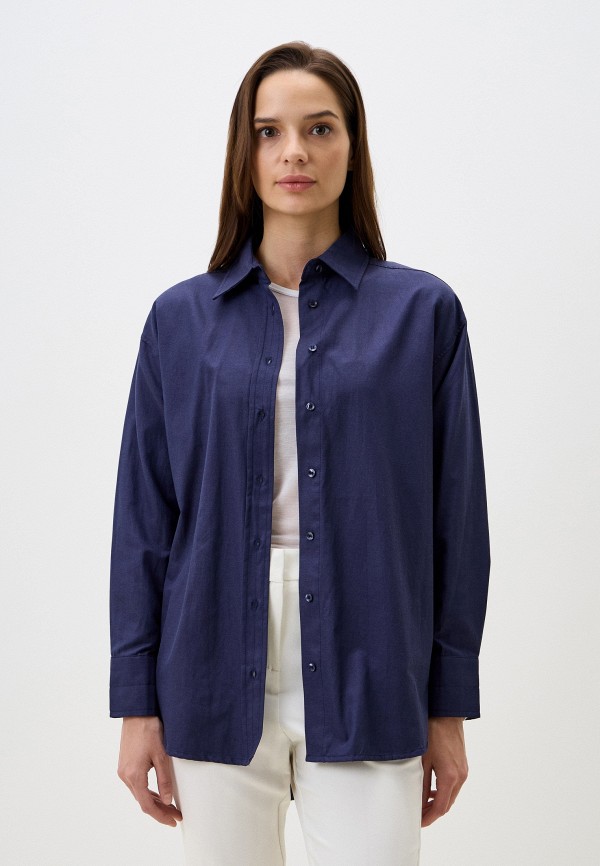 Рубашка Vitacci 8086₽