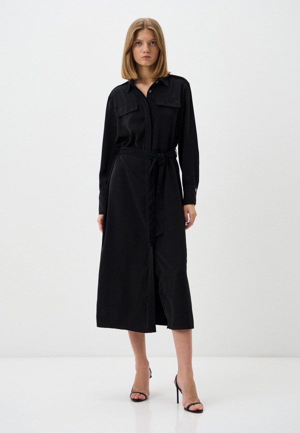 Платье Zolla 4199₽