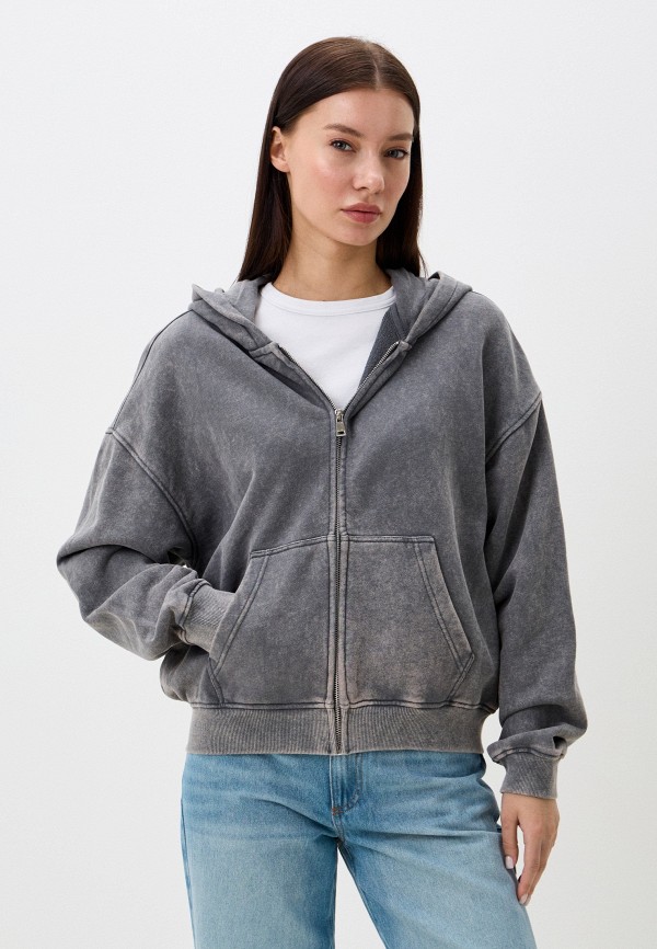 Толстовка Zolla 4799₽