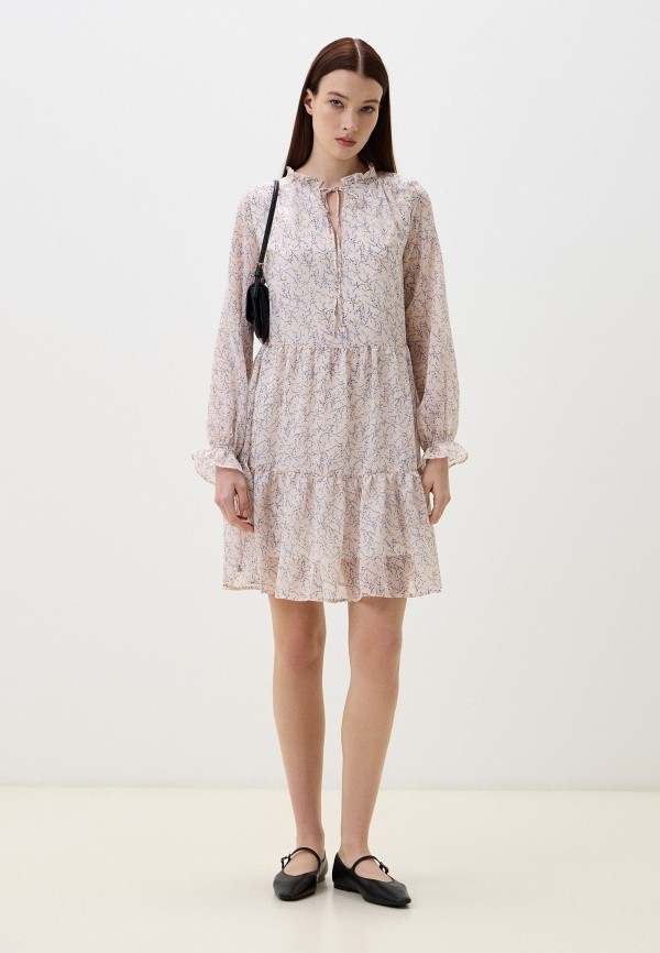 Платье Zolla 2749₽