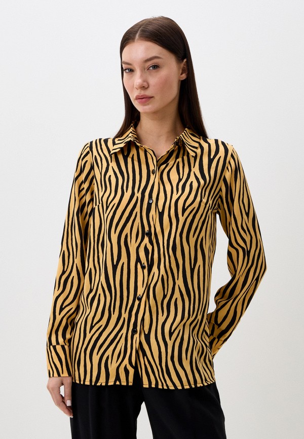 Рубашка Viviarte Studio 5850₽