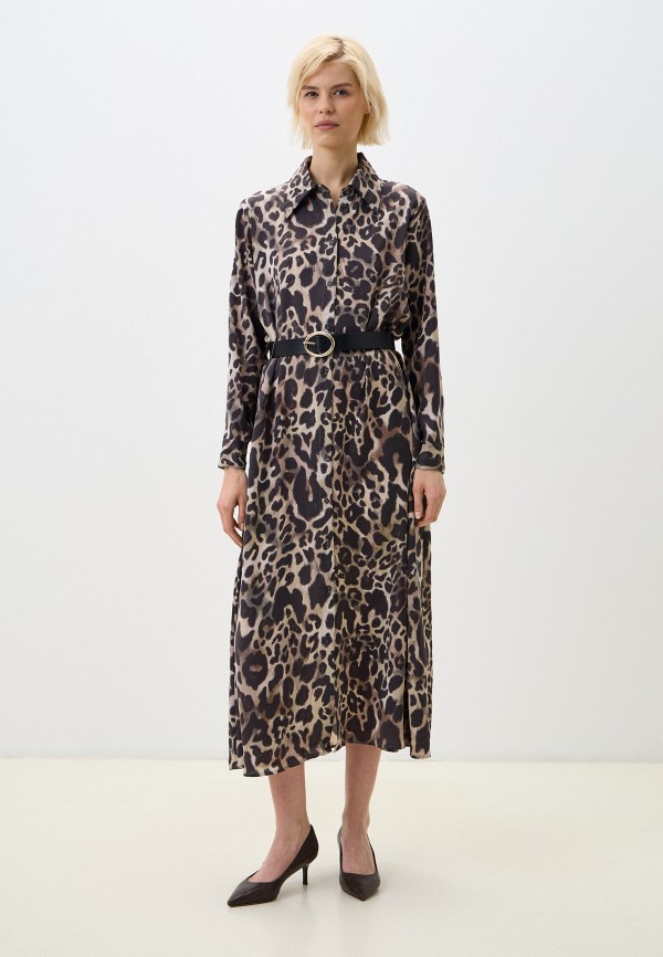 Платье Zolla 3949₽