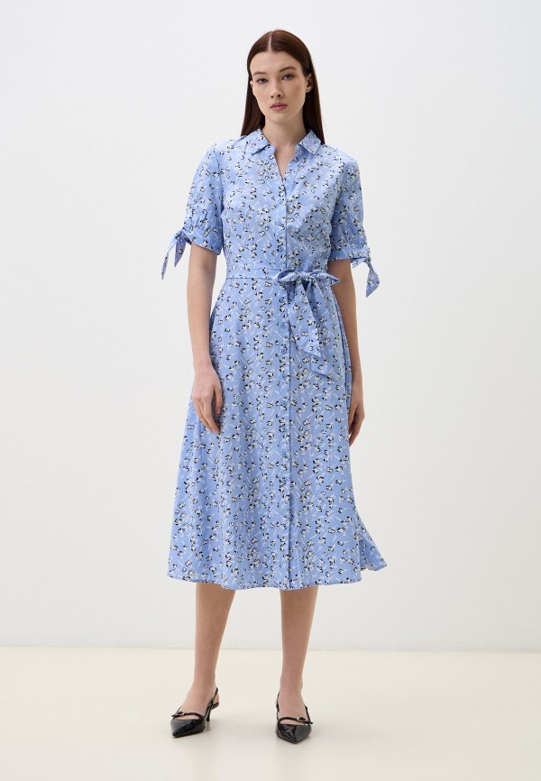 Платье Zolla 2999₽