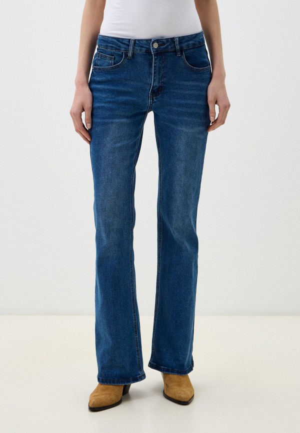 Джинсы Zolla 4799₽