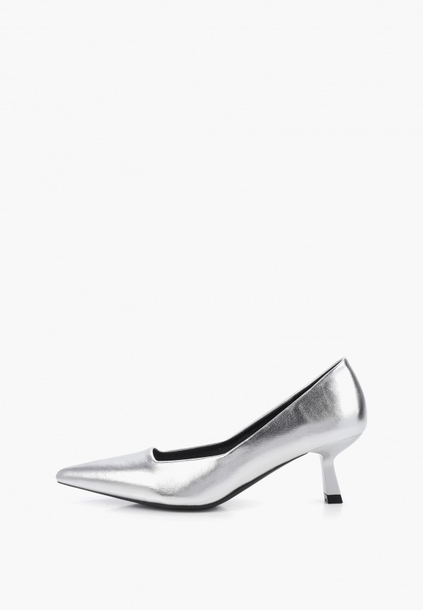 Туфли Shoesparad 7592₽