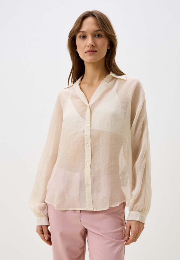 Блуза Zolla 2749₽