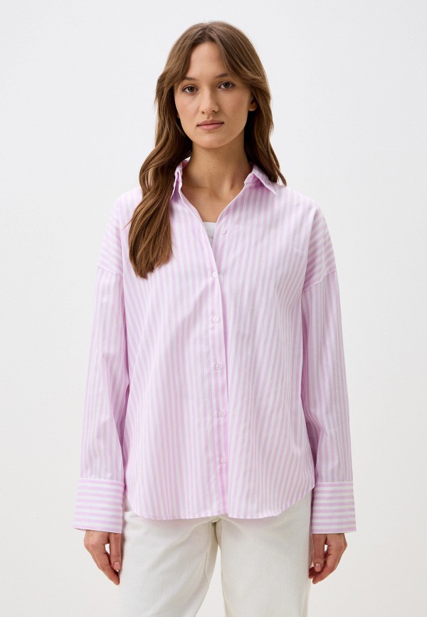 Рубашка Zolla 2149₽