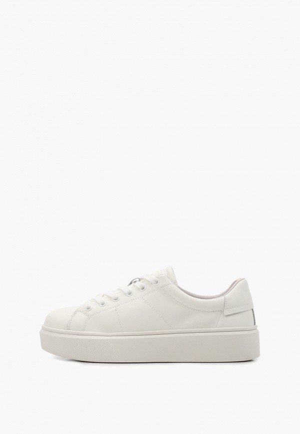 Кеды Dino Ricci 5823₽