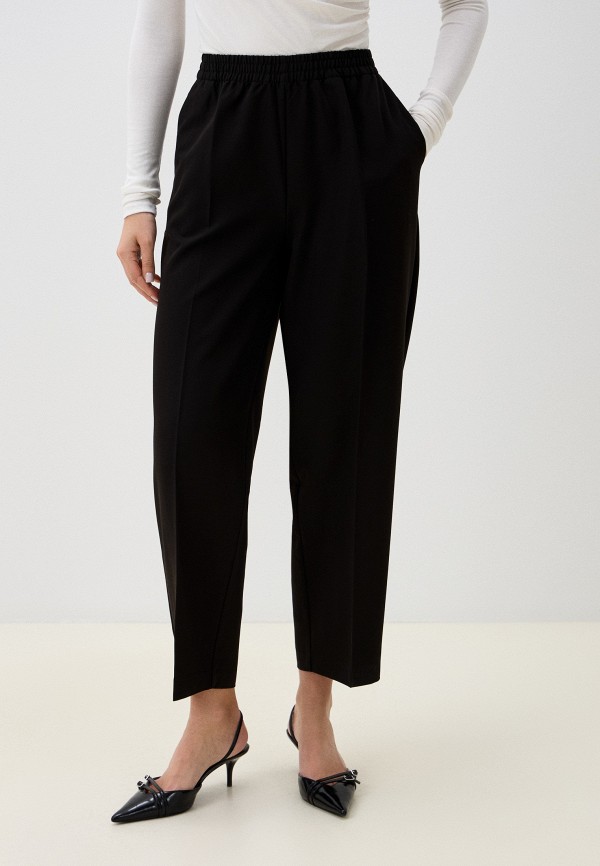 Брюки Zolla 2899₽