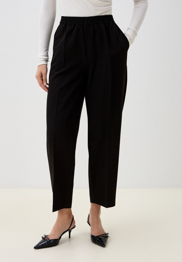 Брюки Zolla 2899₽