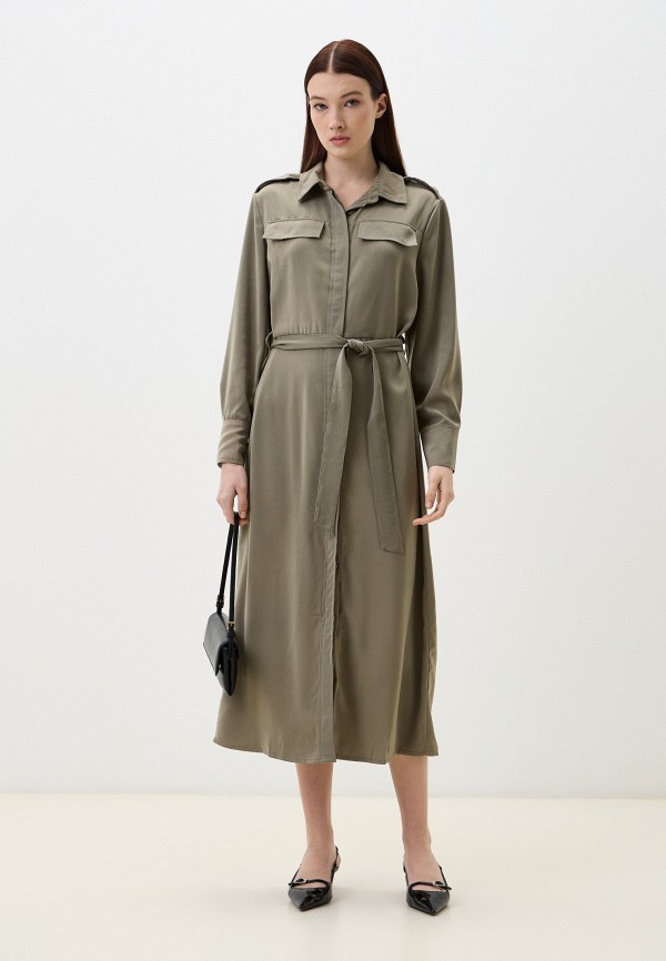 Платье Zolla 4199₽