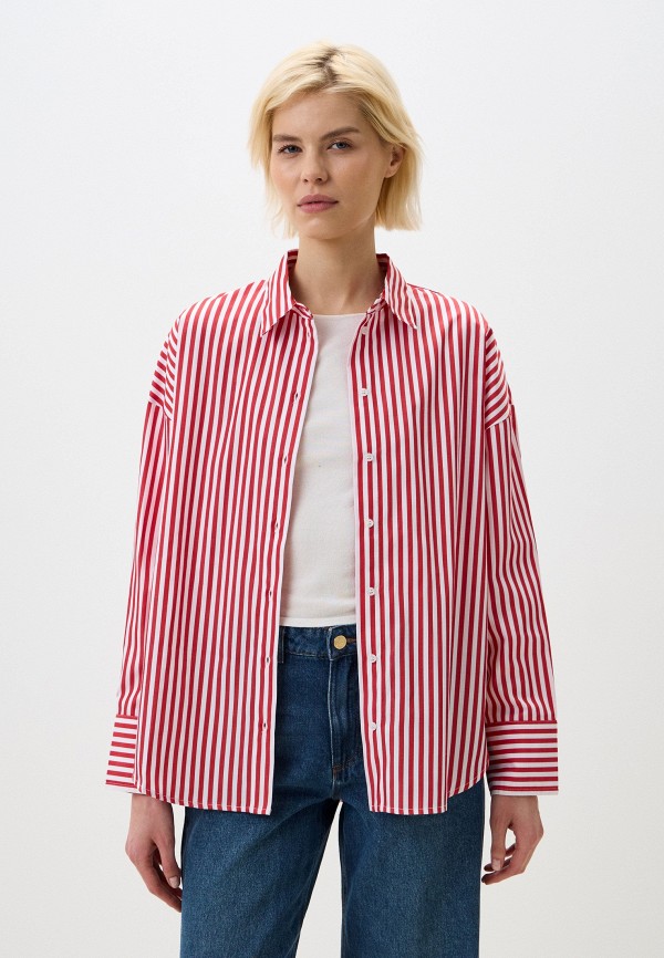 Рубашка Zolla 2149₽