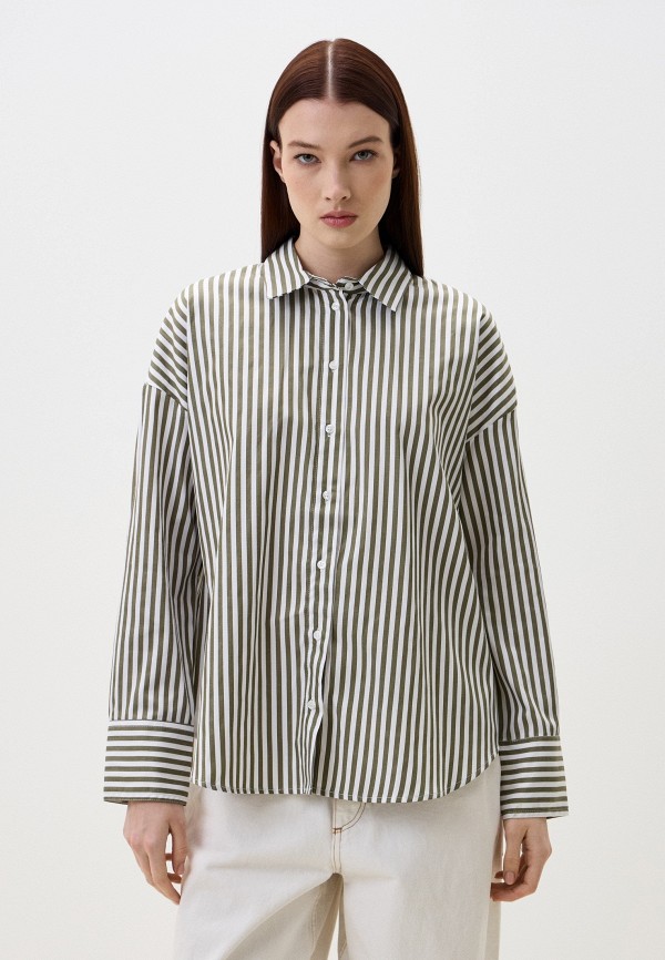 Рубашка Zolla 2149₽