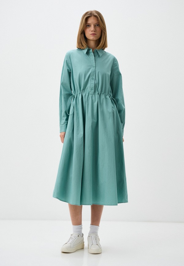 Платье Zolla 3949₽