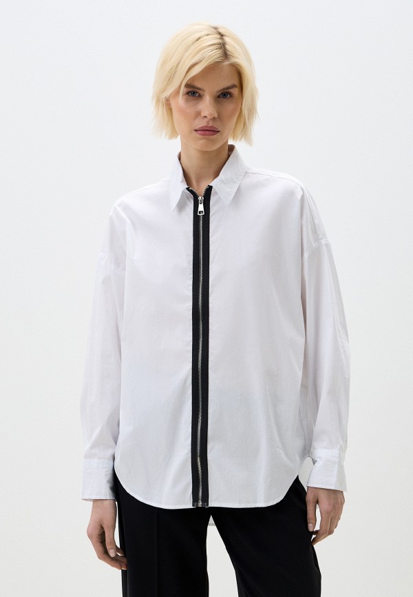 Рубашка Zolla 2999₽