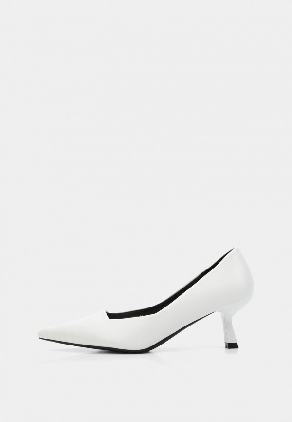 Туфли Shoesparad 6952₽