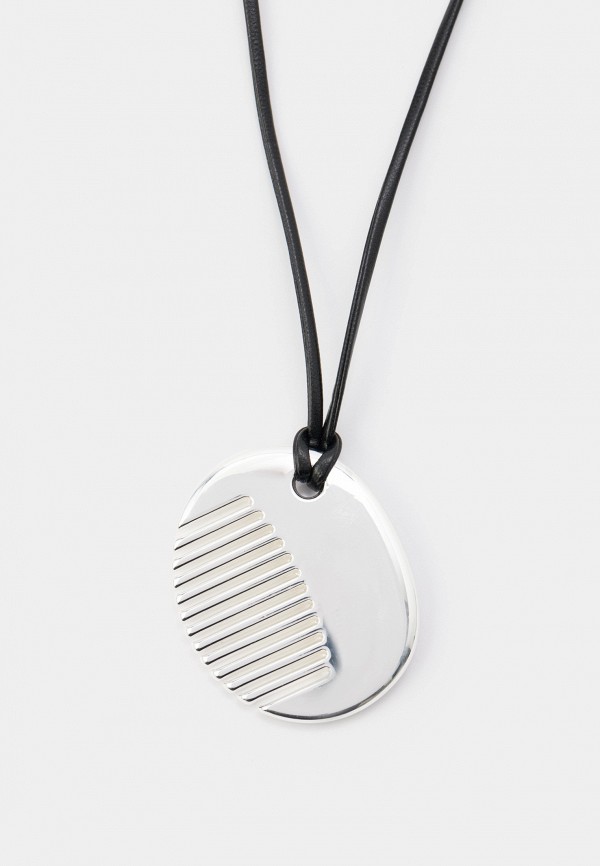 Подвеска Ruxara 2160₽