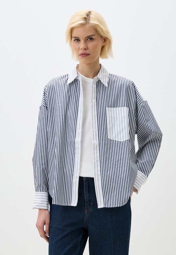 Рубашка Zolla 2749₽