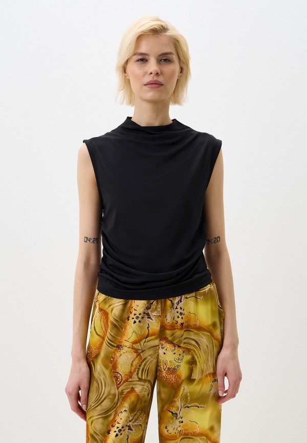 Топ Zolla 1199₽