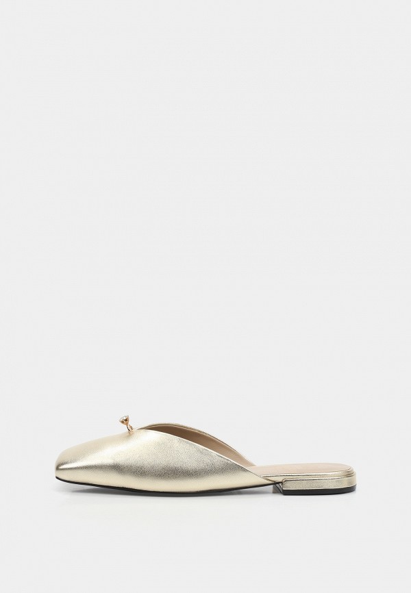 Мюли Graciana 9760₽