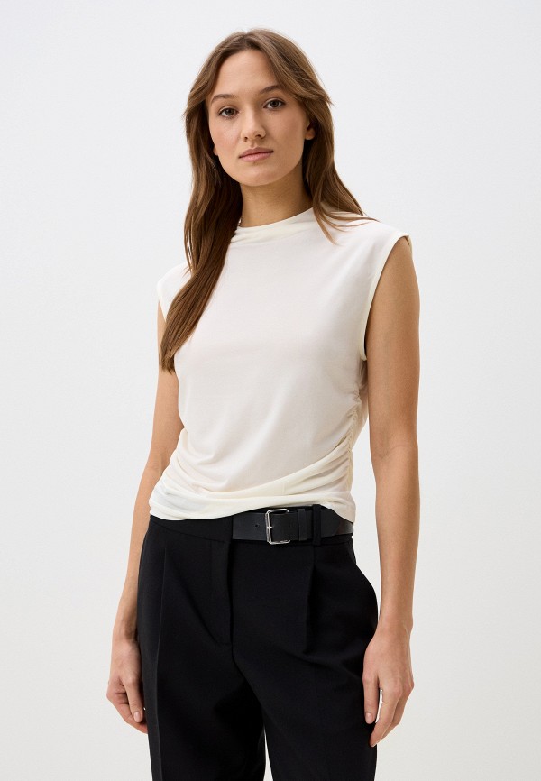 Топ Zolla 1199₽