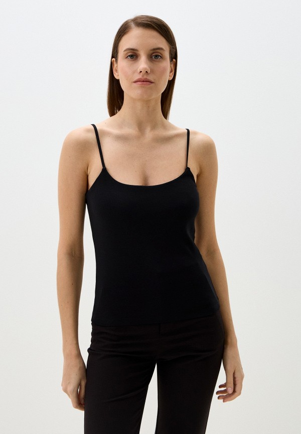 Майка Zolla 1199₽