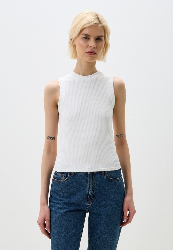 Топ Zolla 1449₽