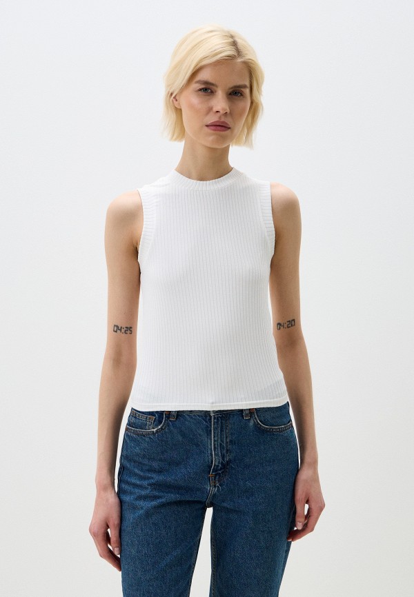 Топ Zolla 1449₽