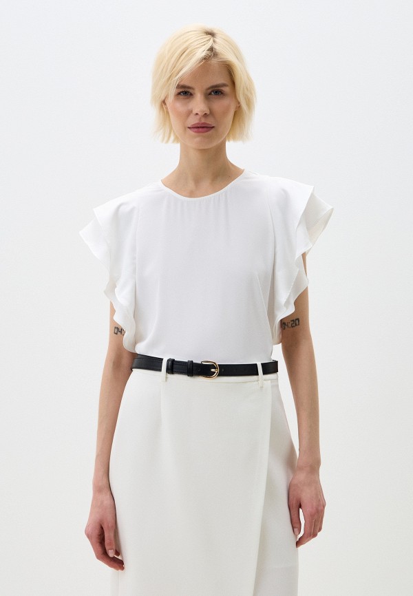 Блуза Zolla 1899₽