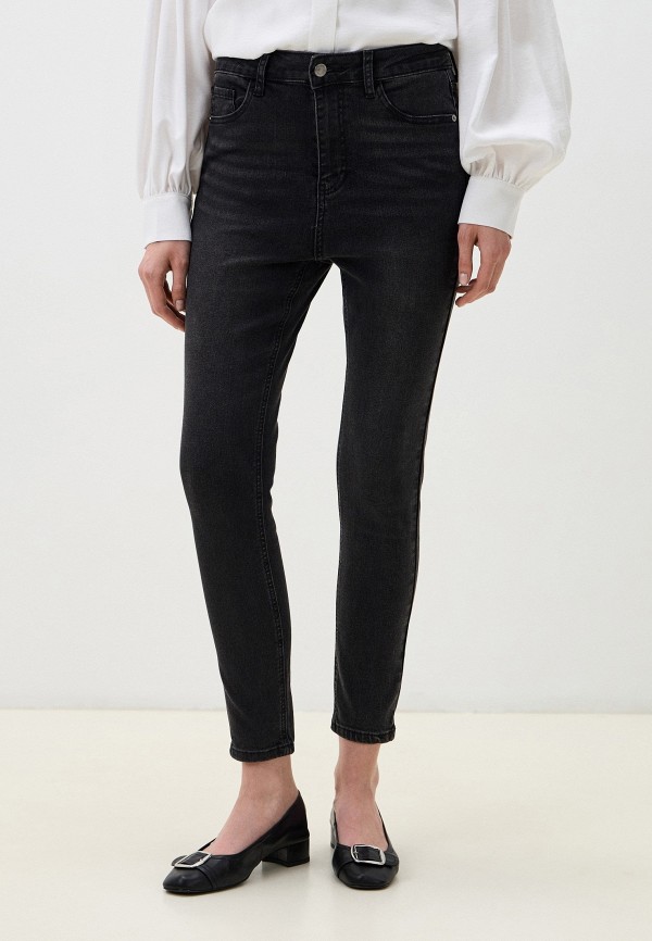 Джинсы Zolla 3599₽