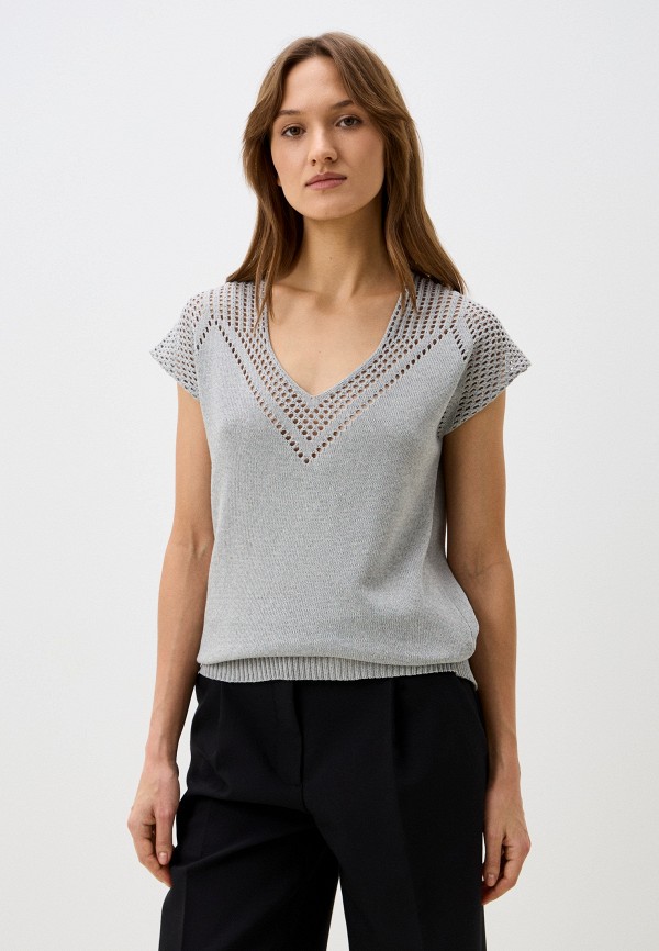 Жилет Milanika 2099₽