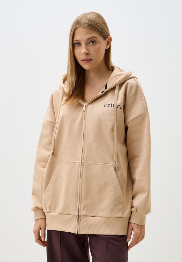 Толстовка Belucci 10990₽