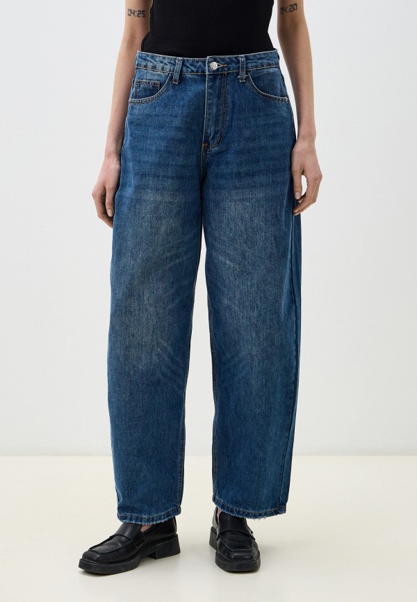 Джинсы Zolla 4299₽