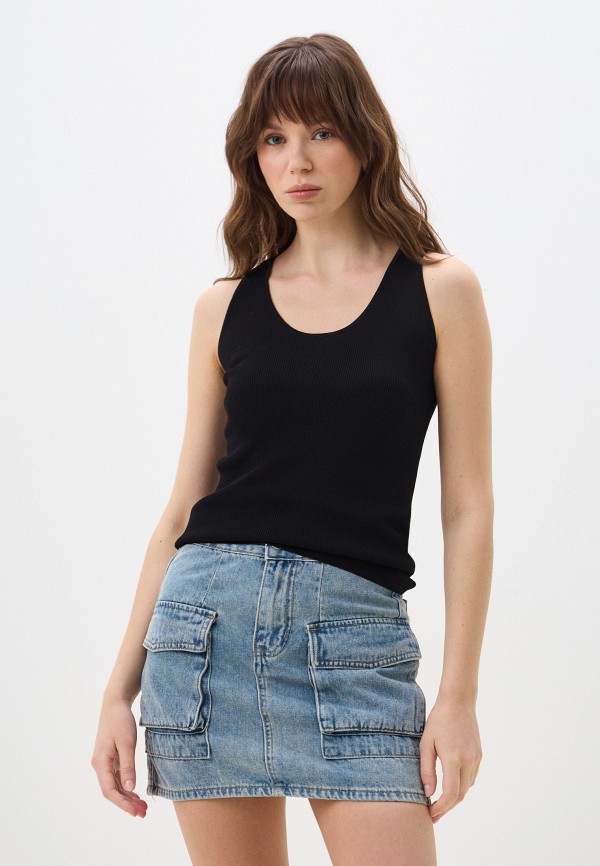 Топ JC Just Clothes 5190₽