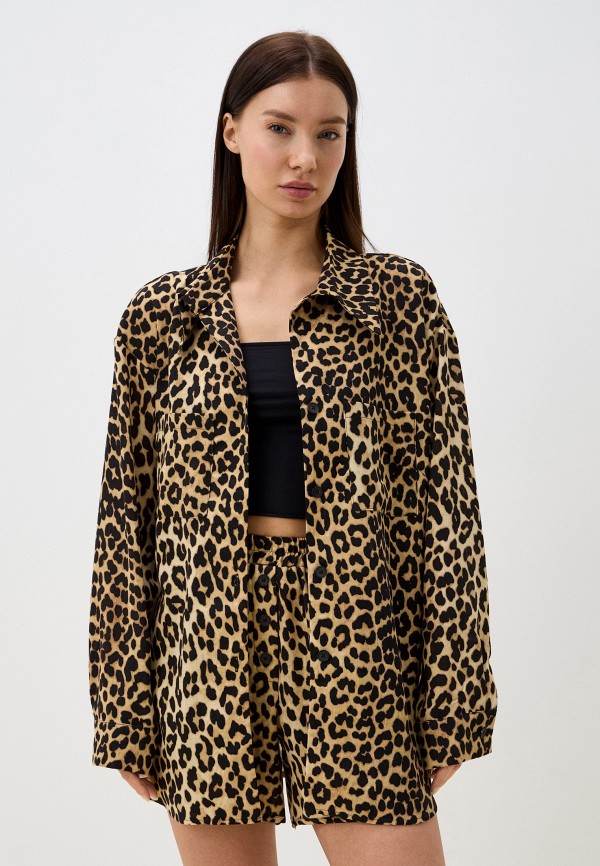 Костюм Loo Ru 12500₽