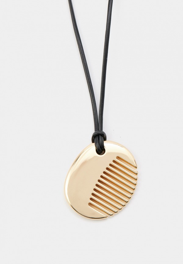 Подвеска Ruxara 2160₽